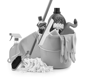 Suffolk Maids - Domestic Cleaning & Ironing Service