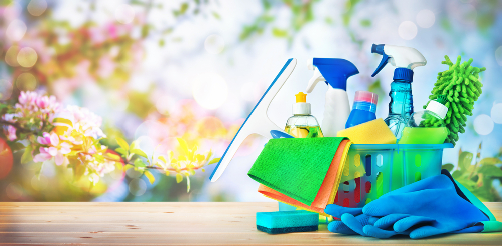 PART TIME CLEANING CLEANER CLEANING HOUSEKEEPING JOBS NEEDHAM MARKET SUFFOLK IP6