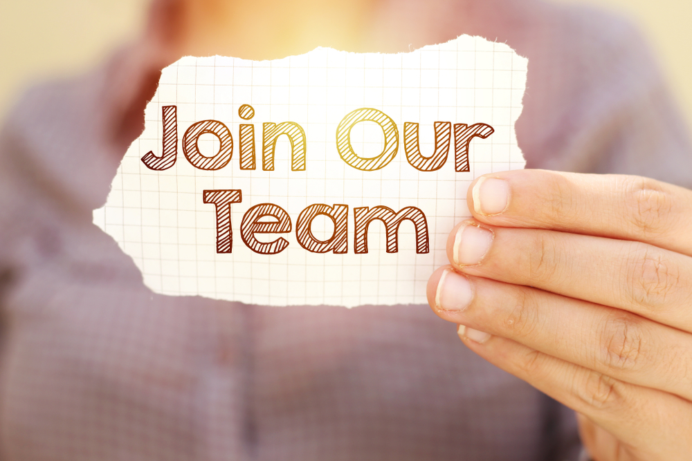 PART TIME CLEANING CLEANER CLEANING HOUSEKEEPING JOBS WOOLPIT SUFFOLK IP30