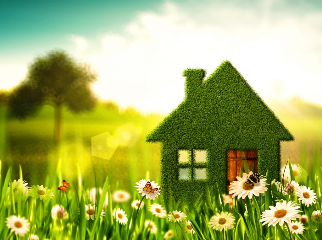 CLEANING CLEANER SERVICE MAID HOUSEKEEPING SERVICE SUFFOLK