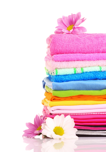 Established in May 2006, Suffolk Maids are pleased to help a great number of customers with their domestic cleaning and ironing. We work extremely hard to select the housekeeper that best suits the individual needs of the customer.